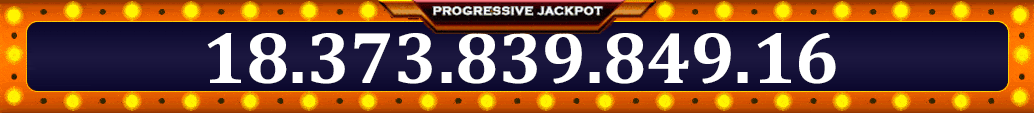 Jackpot OSAKA128
